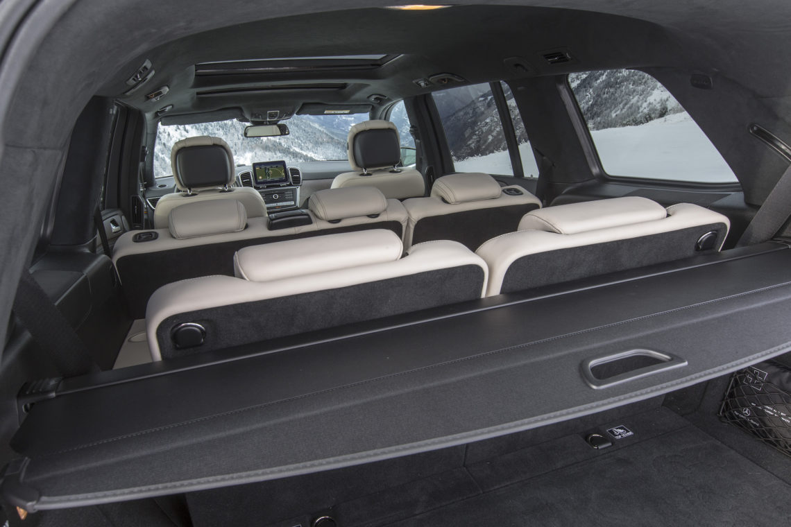 4x4schweiz Fahrbericht Mercedes Gls 500 4matic 4x4schweiz Fahrbericht Mercedes Gls 4matic Hochgurgl Austria 2017 7 Sitzer