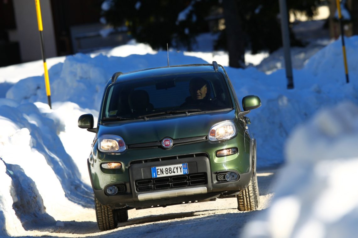 Budget Auto Parts >> 4x4Schweiz: 5 kleine Allradautos unter 20'000 Franken. Budget Auto Parts >> 4x4Schweiz: 5 kleine Allradautos unter 20'000 Franken.